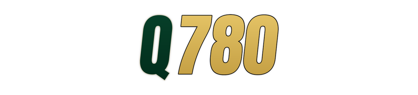 q780